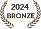 2024 bronz